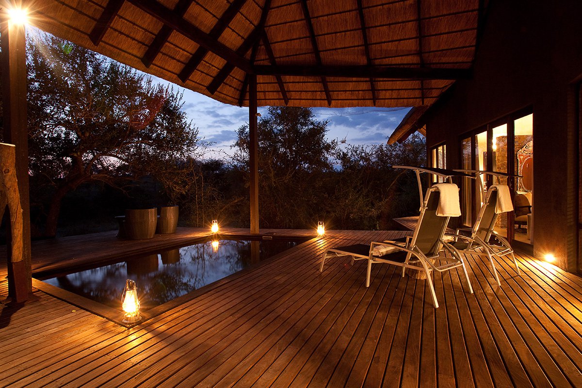 Chitwa Chitwa Sabi Sands Kruger South Africa 27