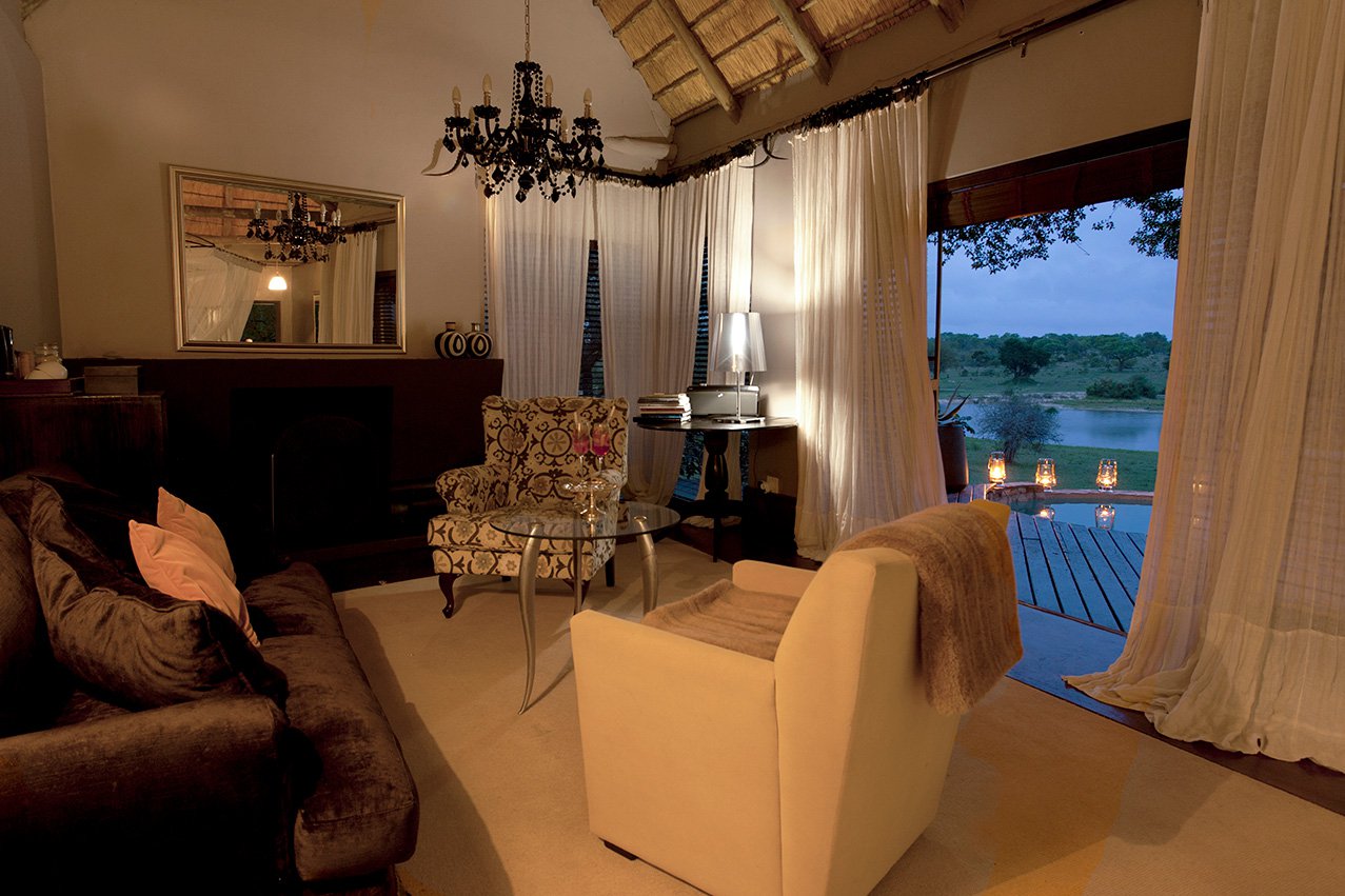 Chitwa Chitwa Sabi Sands Kruger South Africa 28