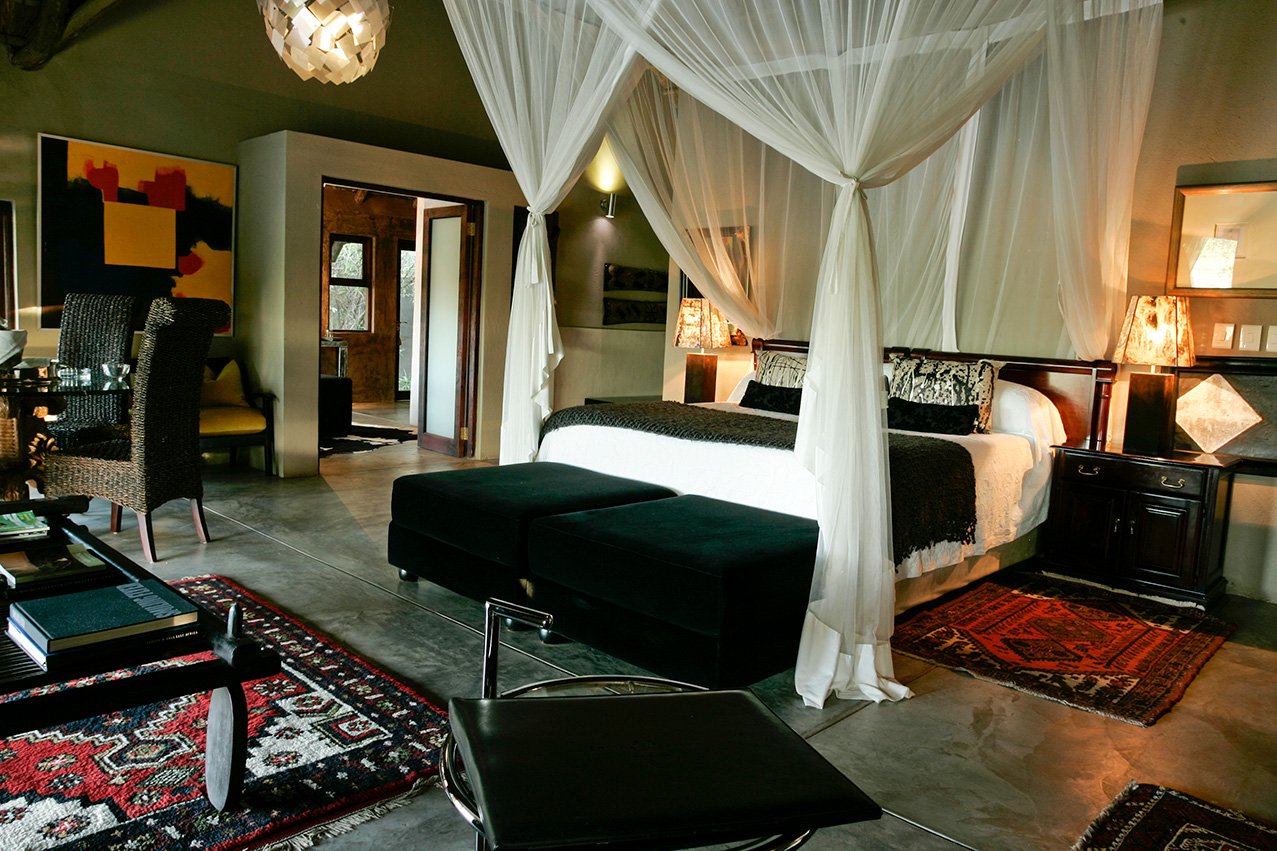 Chitwa Chitwa Sabi Sands Kruger South Africa 29