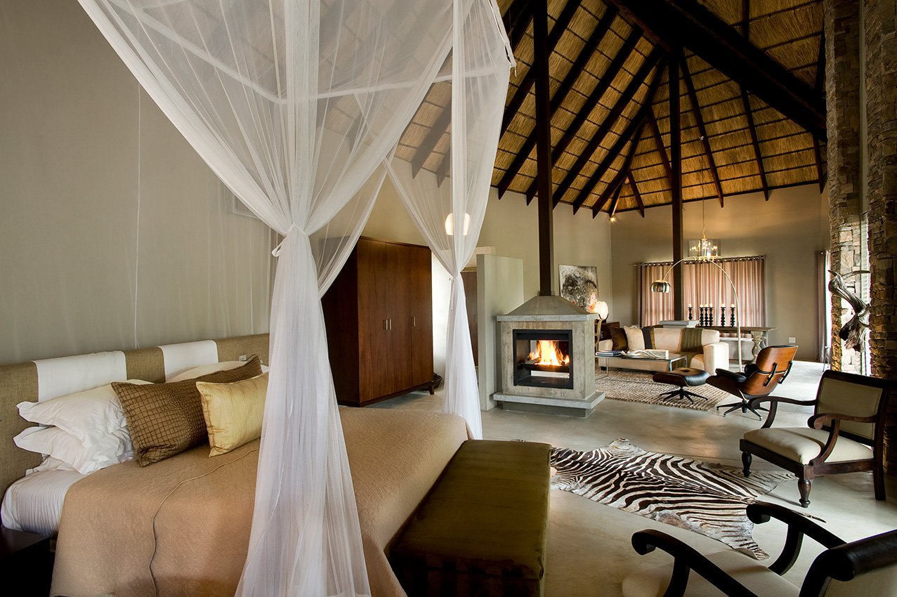 Chitwa Chitwa Sabi Sands Kruger South Africa 30