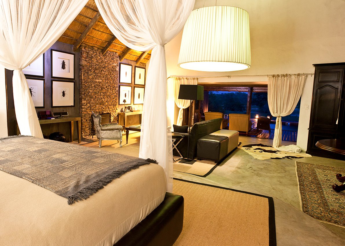 Chitwa Chitwa Sabi Sands Kruger South Africa 31