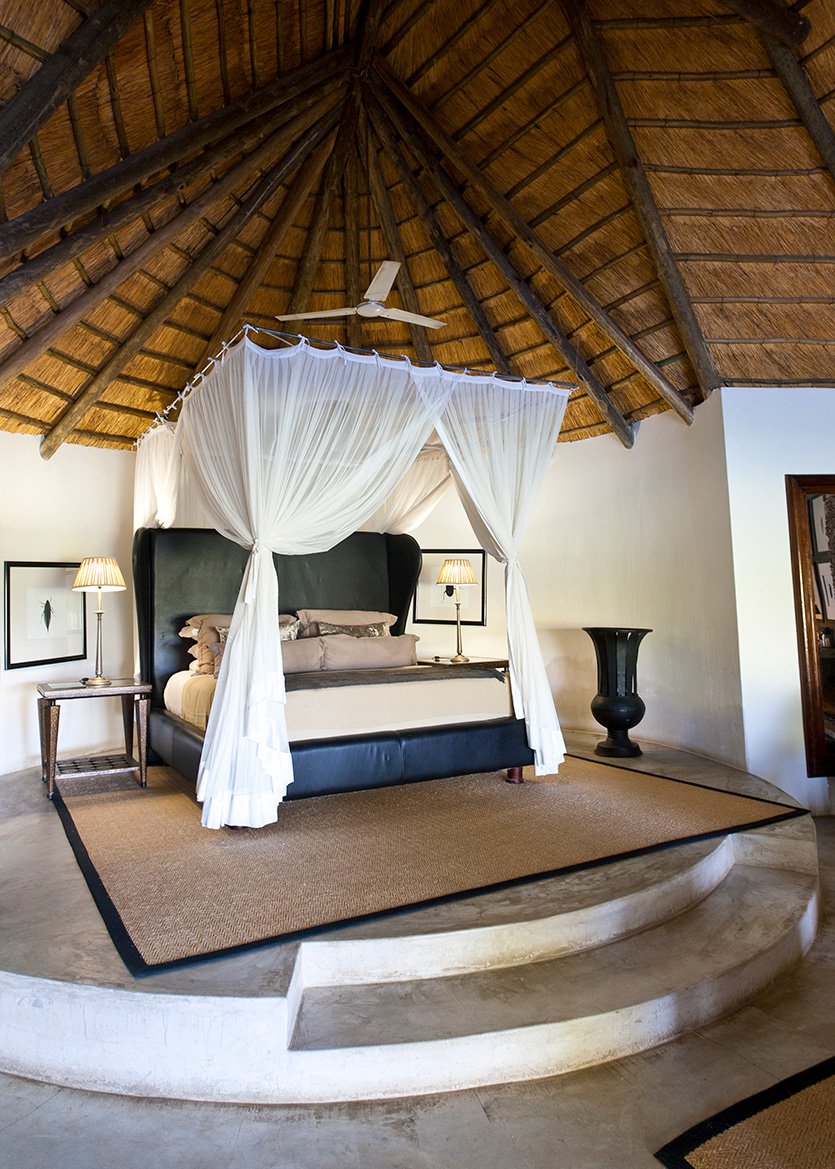 Chitwa Chitwa Sabi Sands Kruger South Africa 33