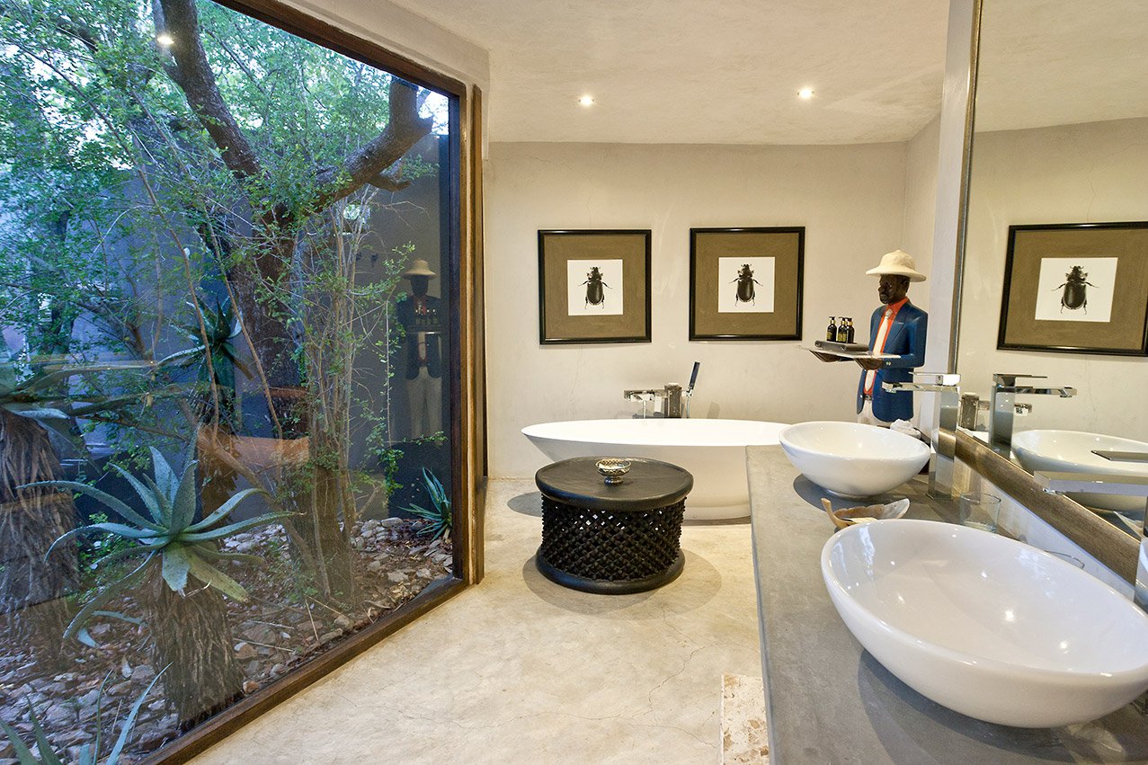 Chitwa Chitwa Sabi Sands Kruger South Africa 34