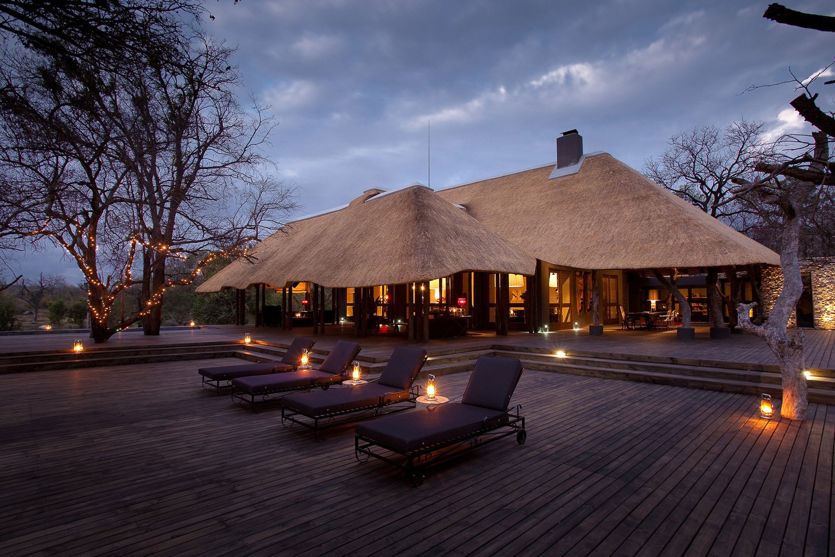 Chitwa Chitwa Sabi Sands Kruger South Africa 48