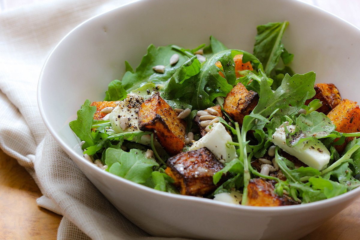 Chitwa Chitwa Sabi Sands Kruger South Africa 50