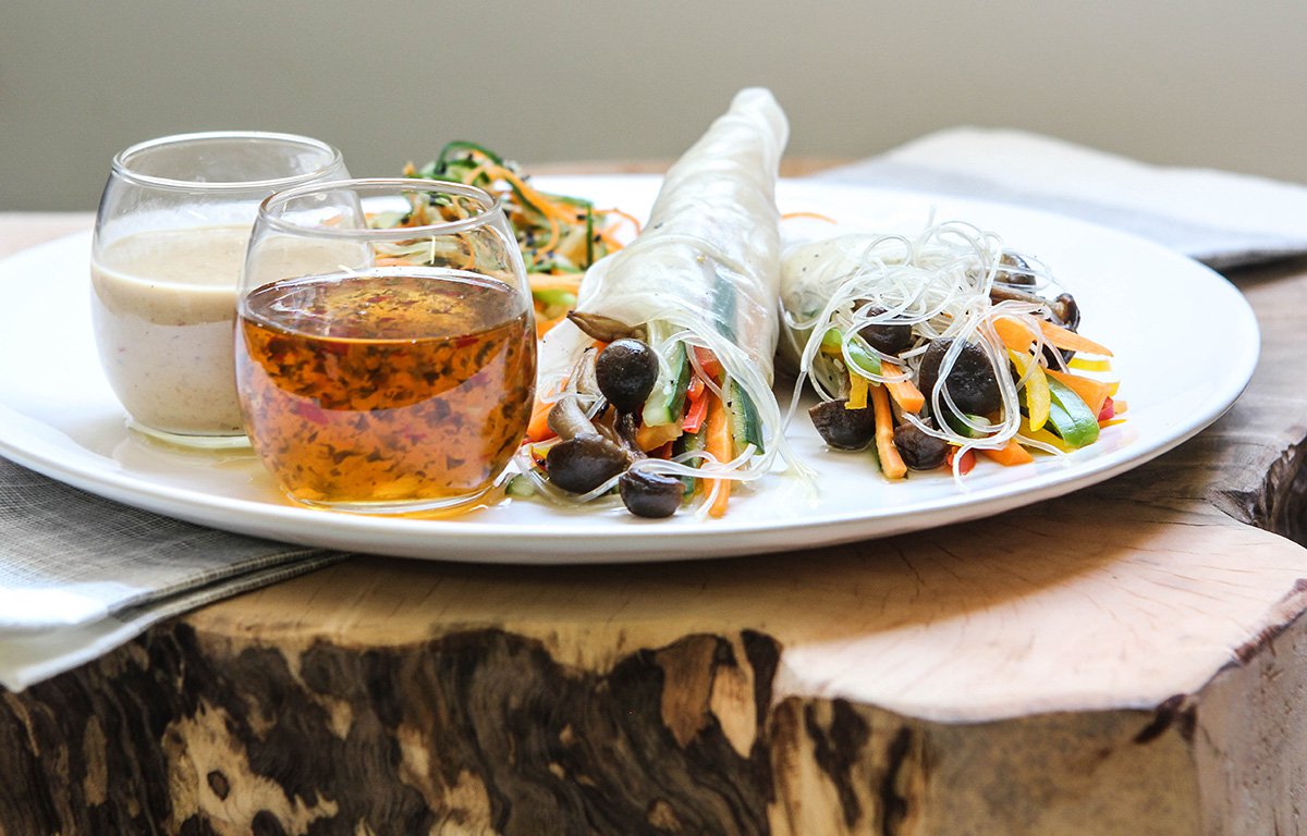 Chitwa Chitwa Sabi Sands Kruger South Africa 51