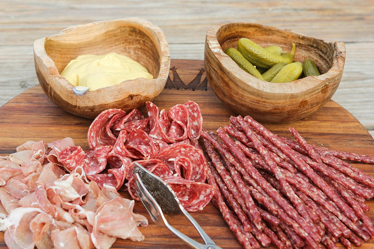 Chitwa Chitwa Sabi Sands Kruger South Africa 52