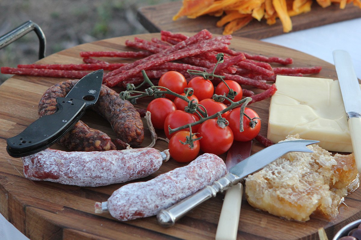 Chitwa Chitwa Sabi Sands Kruger South Africa 53