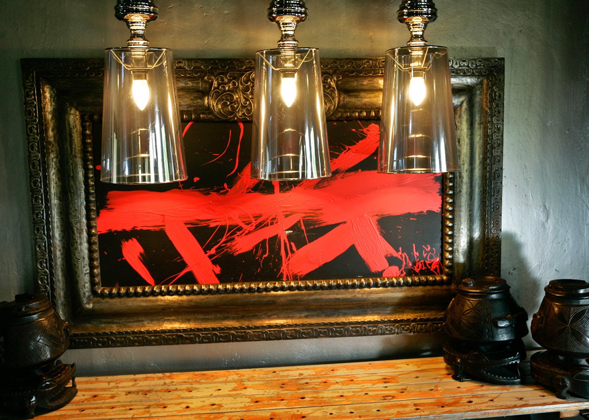 Chitwa Chitwa Sabi Sands Kruger South Africa 1