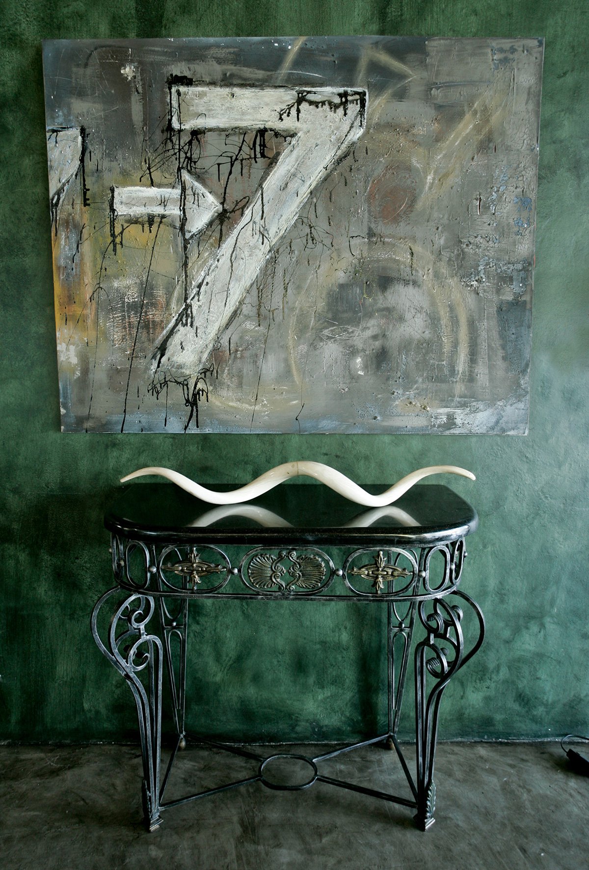 Chitwa Chitwa Sabi Sands Kruger South Africa 2