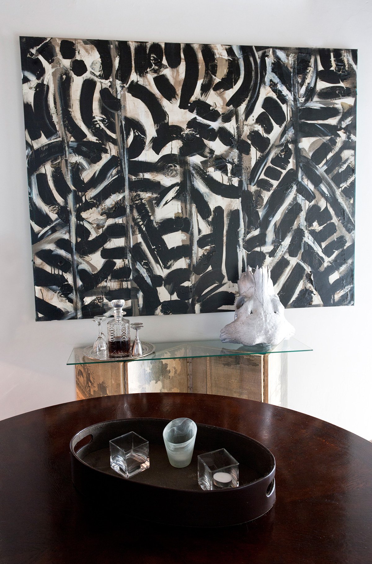 Chitwa Chitwa Sabi Sands Kruger South Africa 3