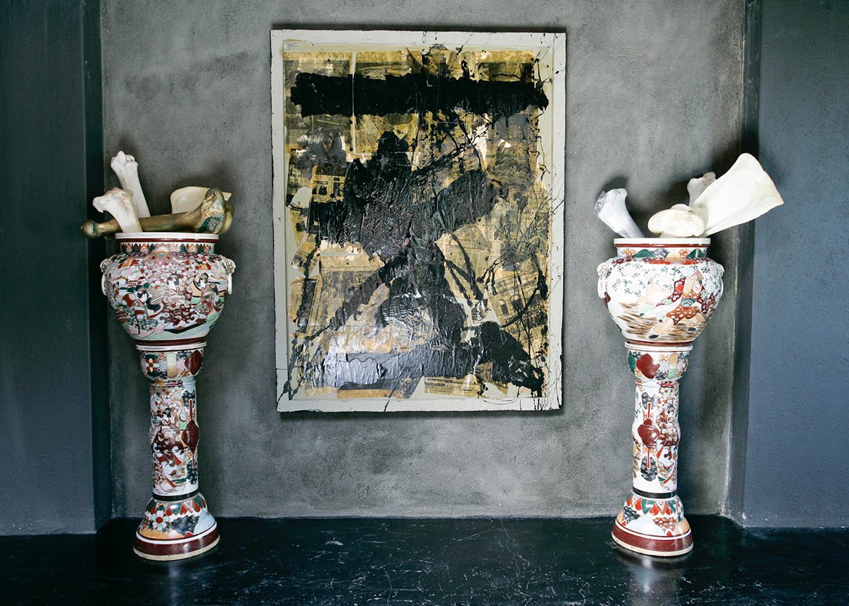 Chitwa Chitwa Sabi Sands Kruger South Africa 4