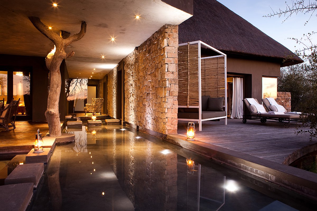 Chitwa Chitwa Sabi Sands Kruger South Africa 5