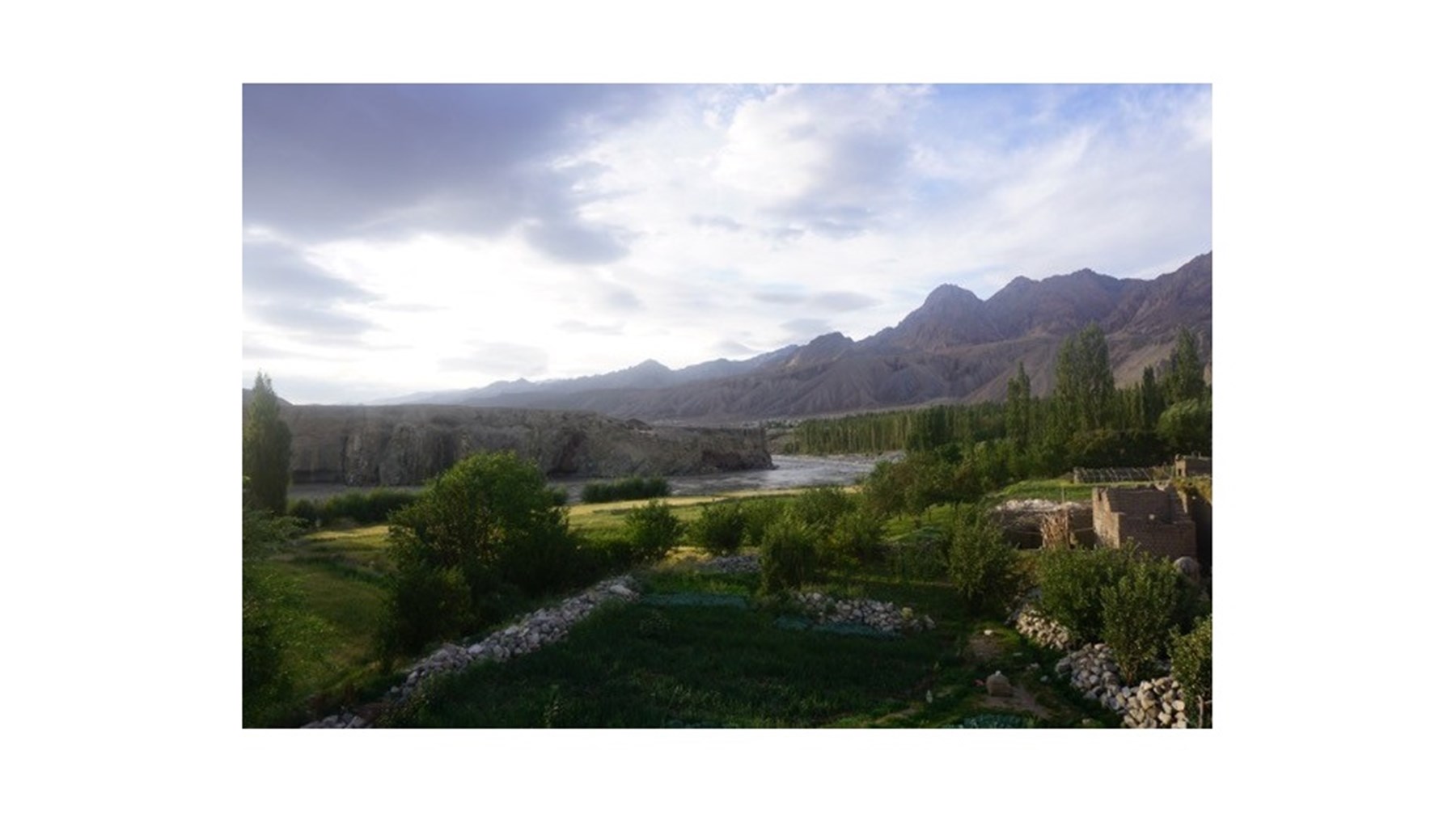 Diana Sieff Ladakh August 16 3