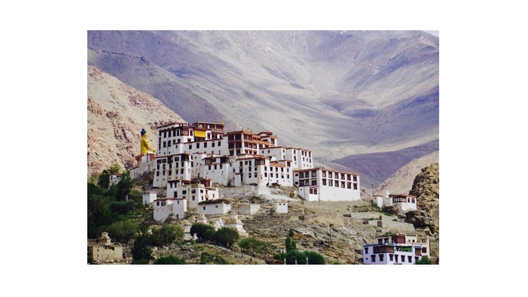 Diana Sieff Ladakh August 16 4