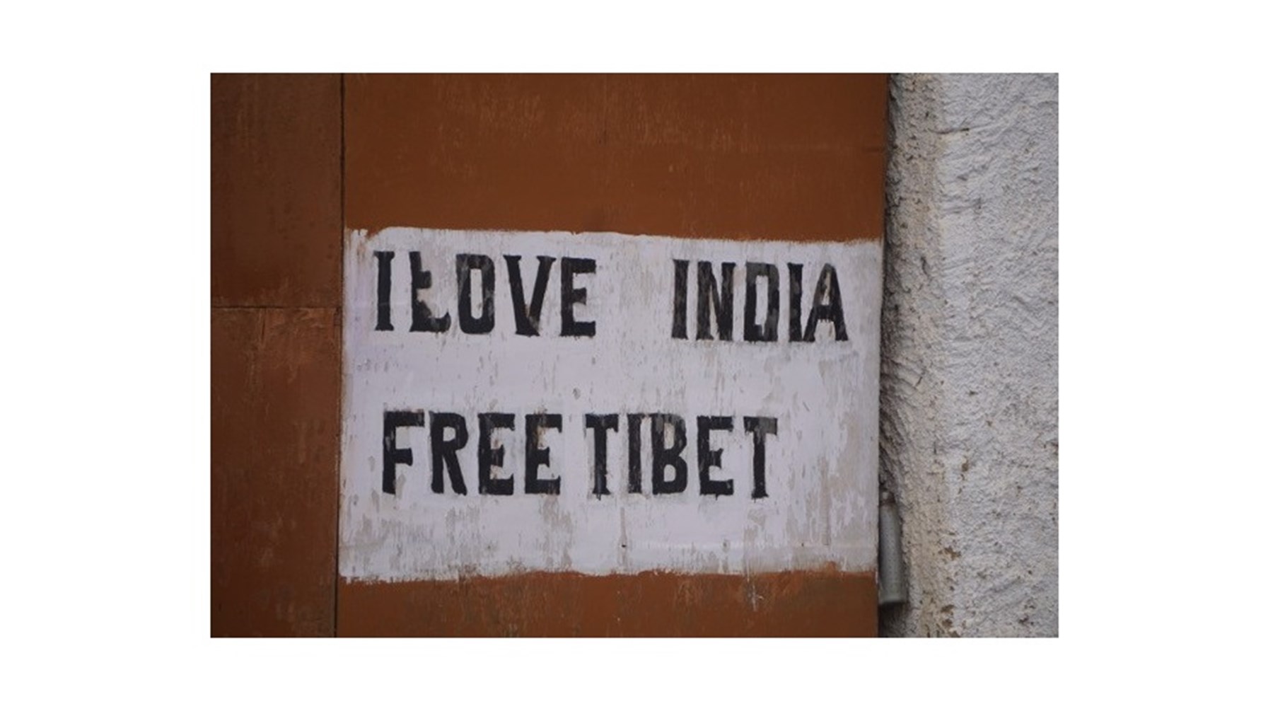 Diana Sieff Ladakh August 16 5