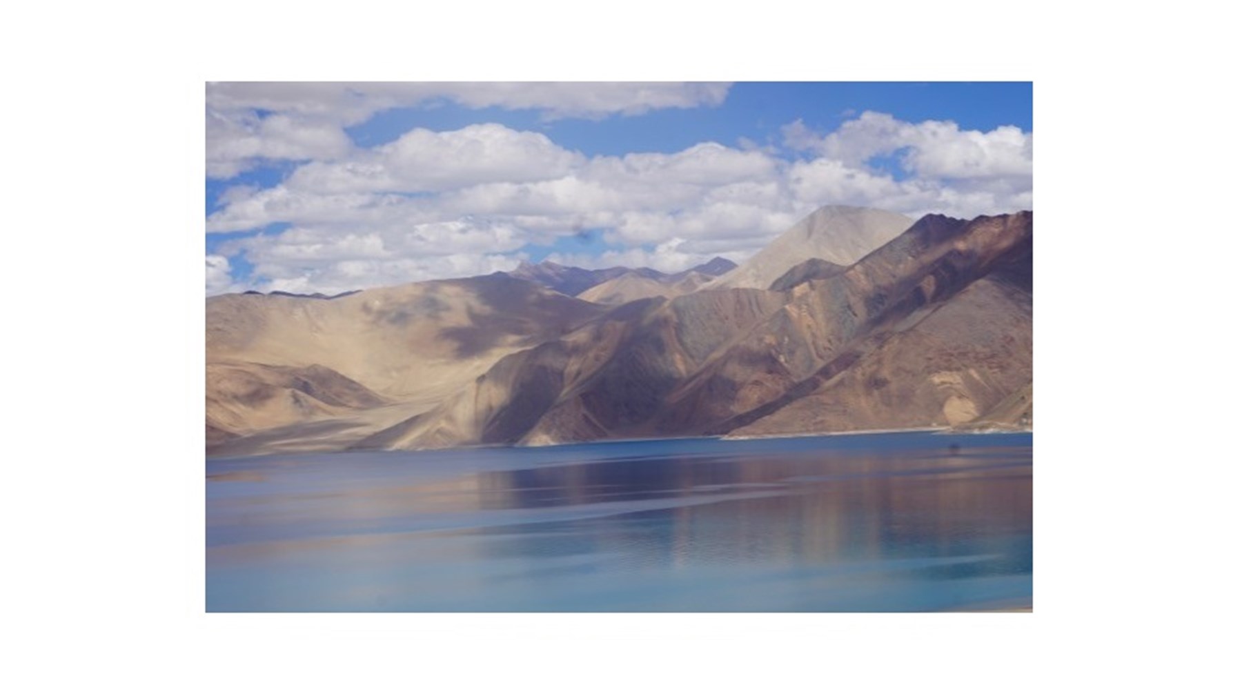 Diana Sieff Ladakh August 16 10