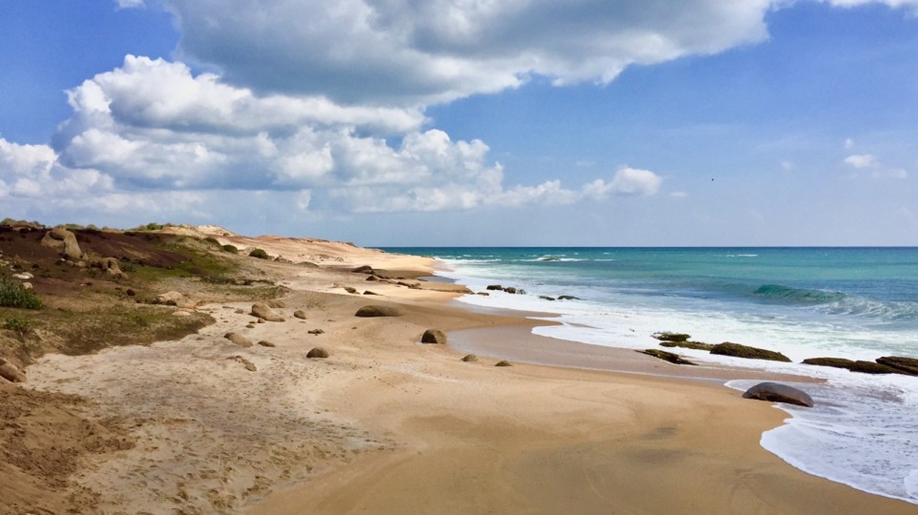 Erin Browne Sri Lanka Jan17 4