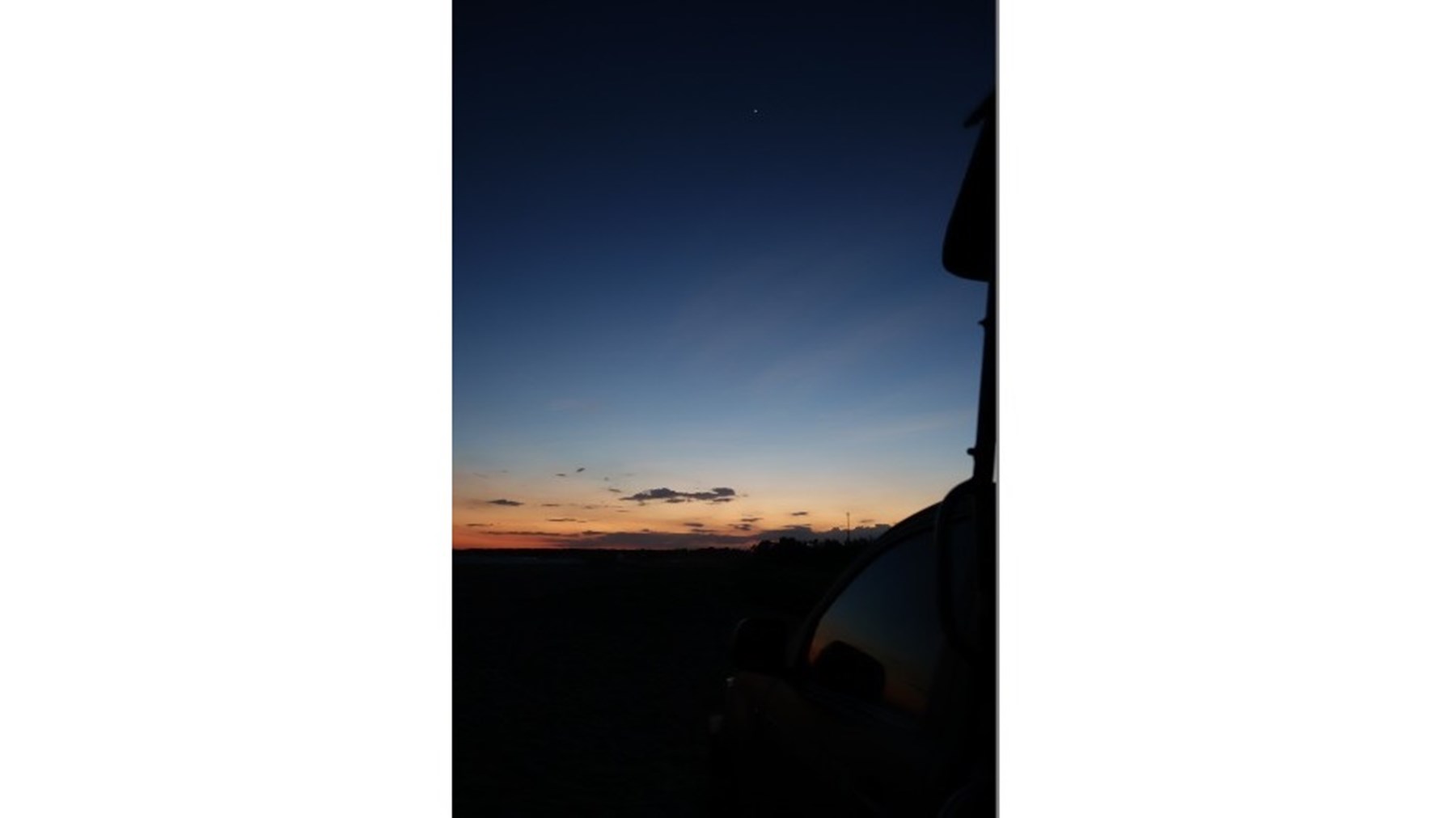 Erin Browne Sri Lanka Jan17 10