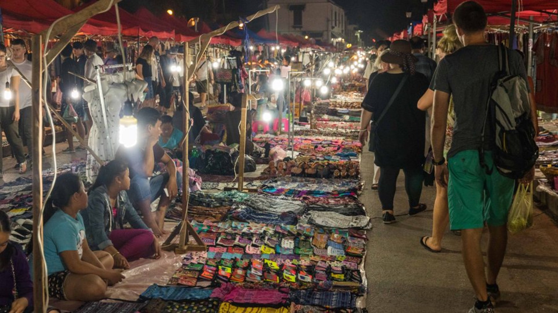 Lp Night Market 1 Of 1