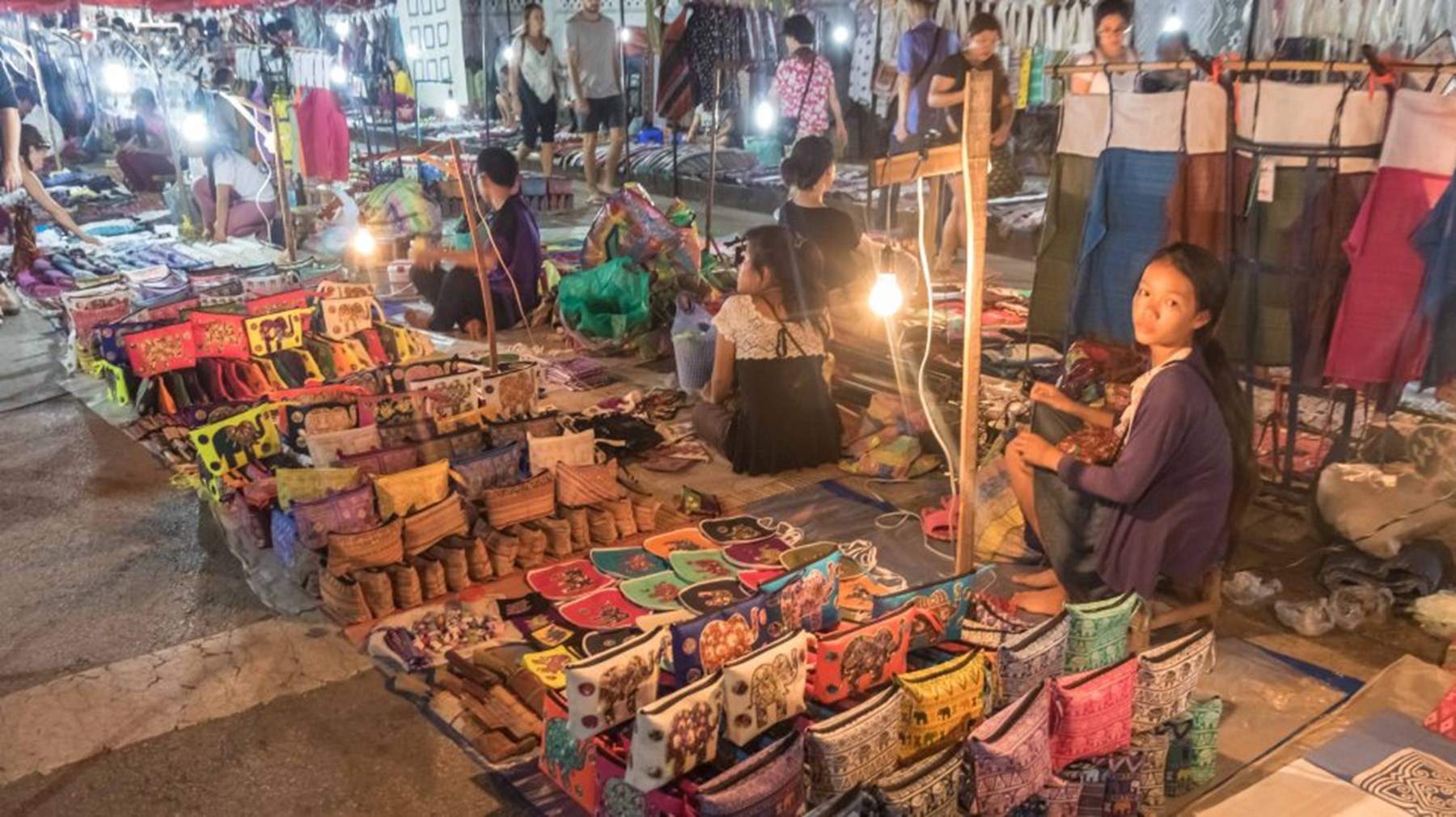 Lp Night Market 2 1 Of 1