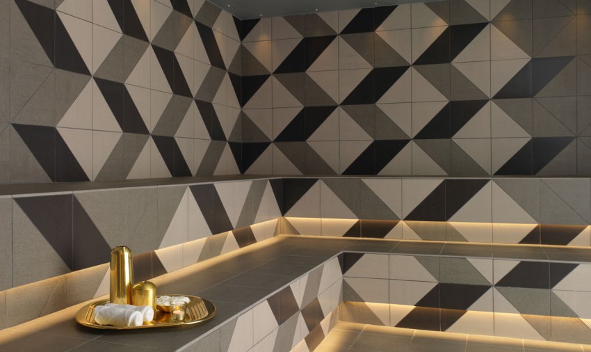 The Mondrian London Uk 9