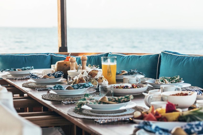 Rascal Komodo Islands Indonesia 5