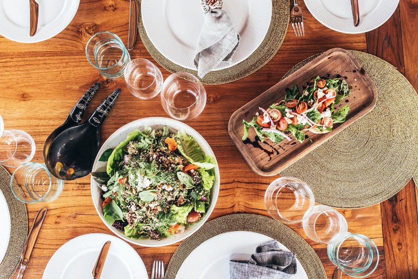 Rascal Komodo Islands Indonesia 6