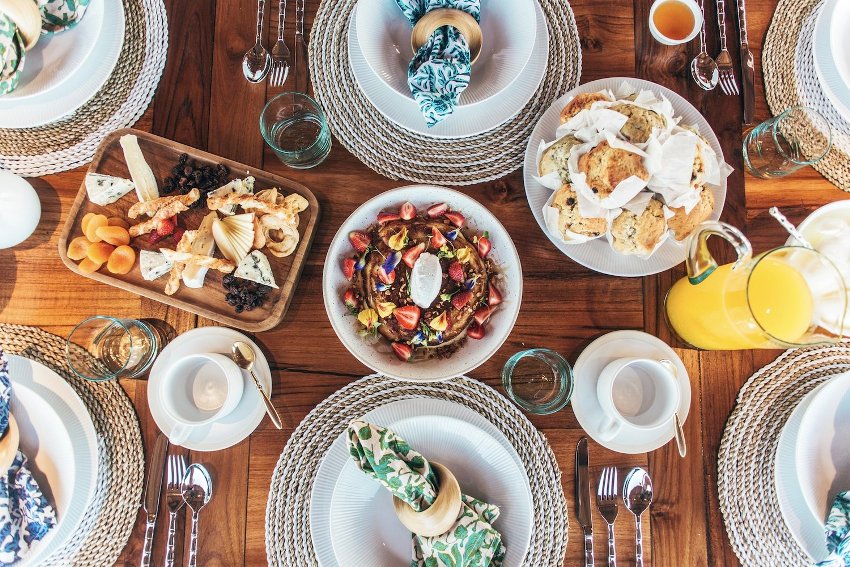 Rascal Komodo Islands Indonesia 7