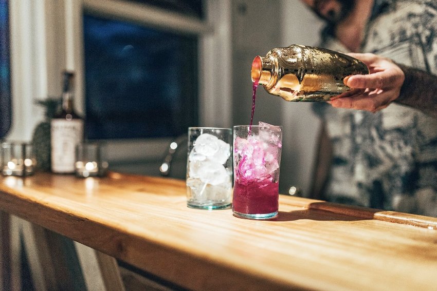 Rascal Komodo Islands Indonesia 9