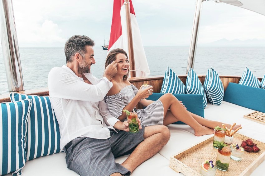 Rascal Komodo Islands Indonesia 10