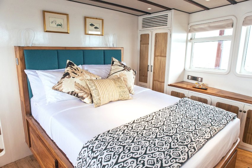 Rascal Komodo Islands Indonesia 16