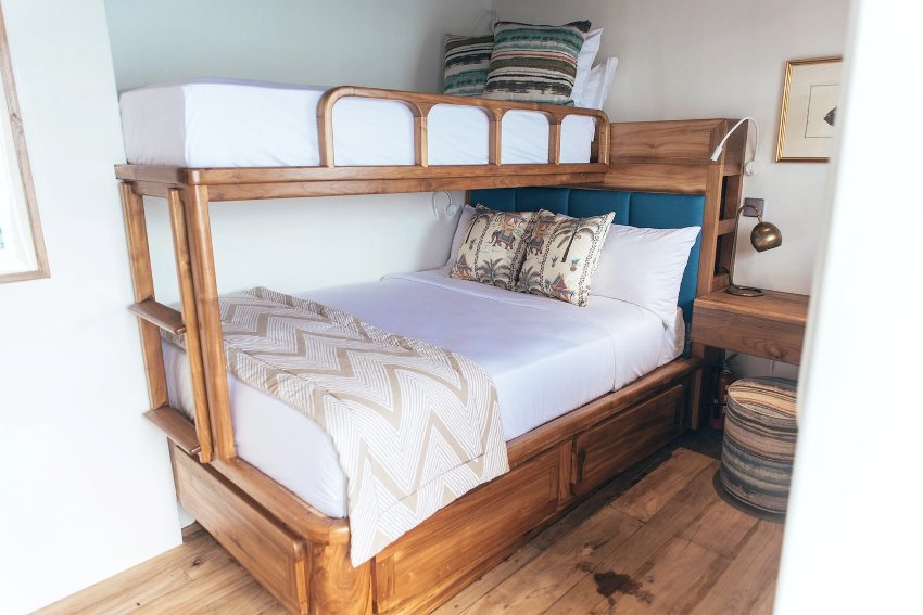 Rascal Komodo Islands Indonesia 18