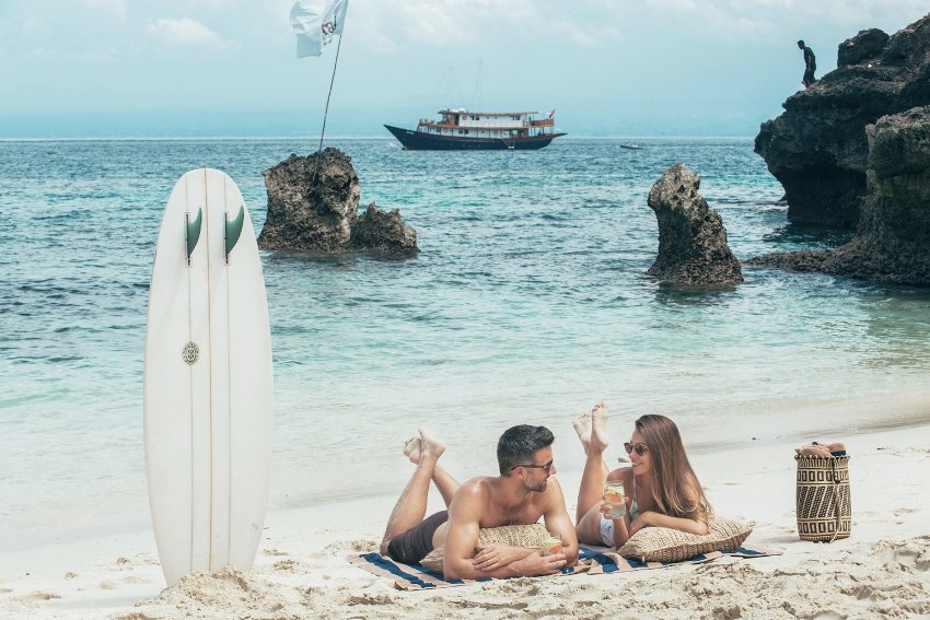 Rascal Komodo Islands Indonesia 20