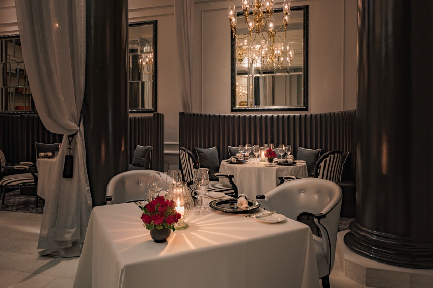 The Strand Yangon Burma 6