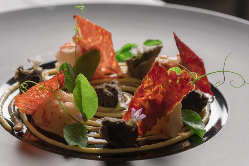 The Strand Yangon Burma 10