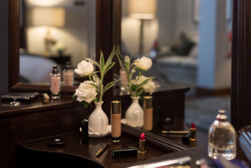 The Strand Yangon Burma 14