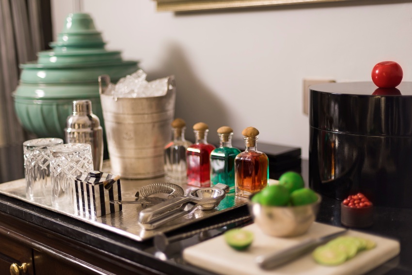 The Strand Yangon Burma 18