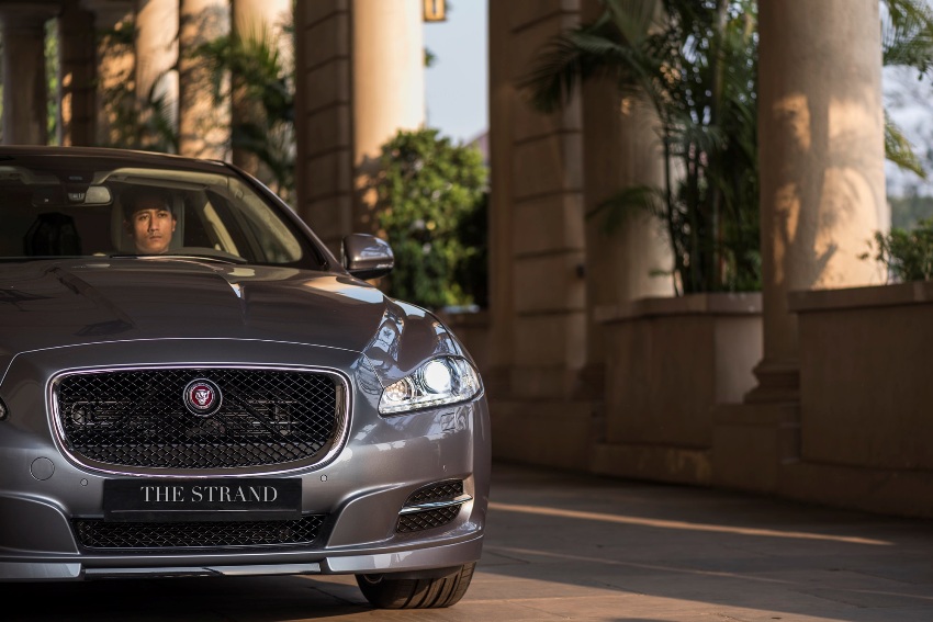 The Strand Yangon Burma 19