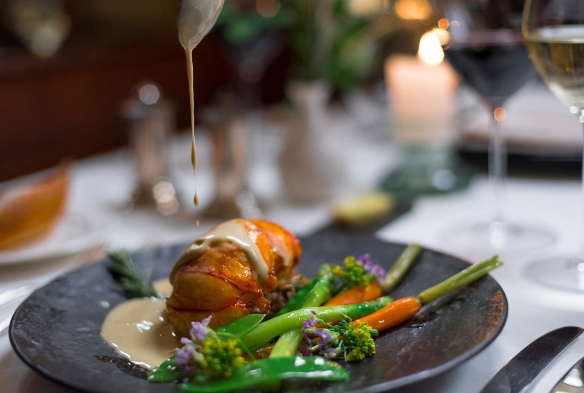 The Strand Yangon Burma 20