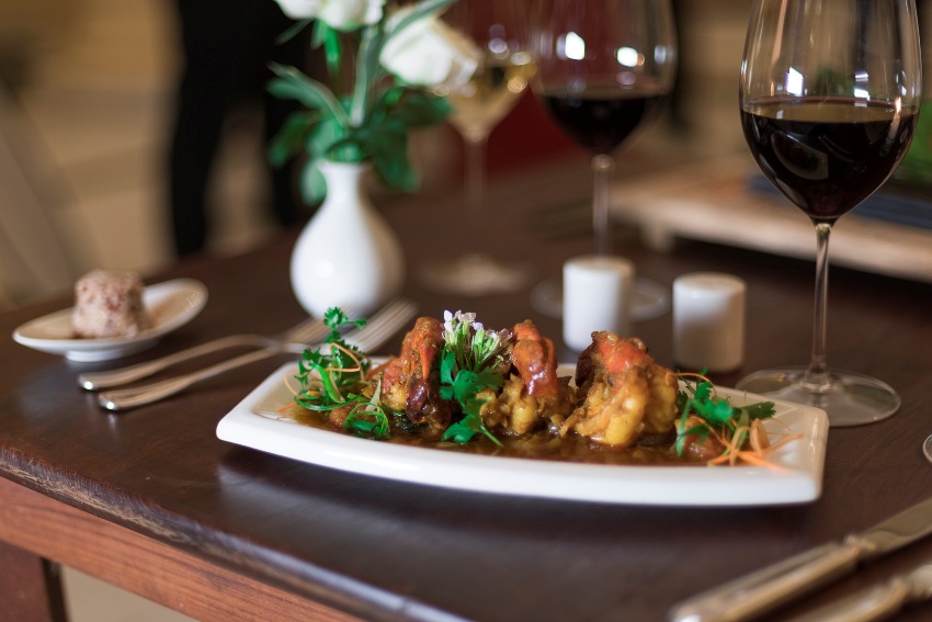 The Strand Yangon Burma 21