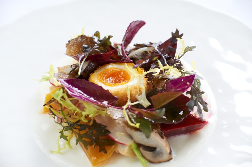 Cliveden House Berkshire Uk 11