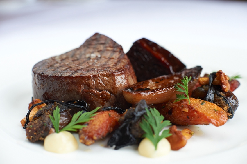 Cliveden House Berkshire Uk 12