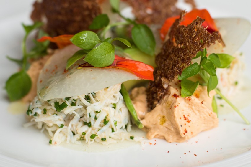 Cliveden House Berkshire Uk 13