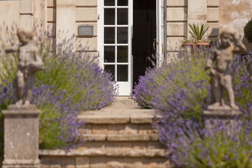 Cliveden House Berkshire Uk 22