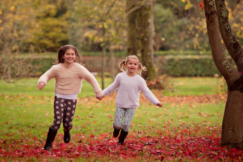 Cliveden House Berkshire Uk 5