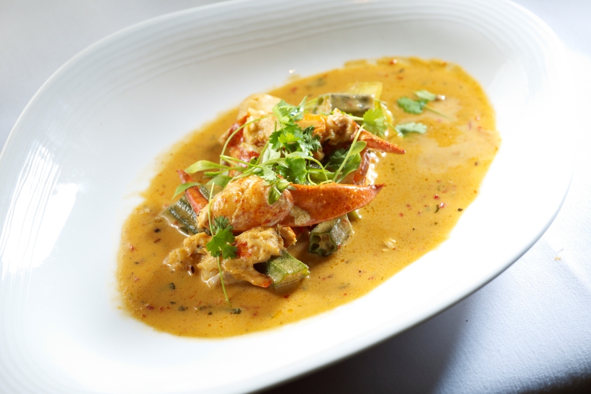 Chewton Glen Hampshire Uk 8