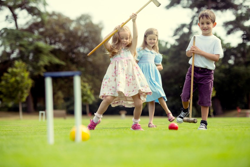 Chewton Glen Hampshire Uk 3