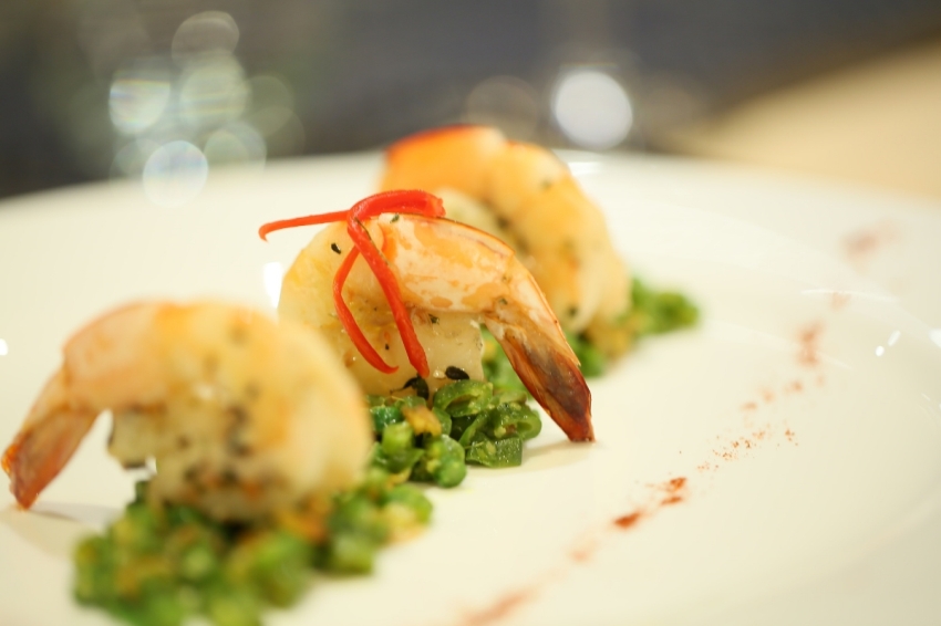 Lamima Komodo Islands Indonesia 17