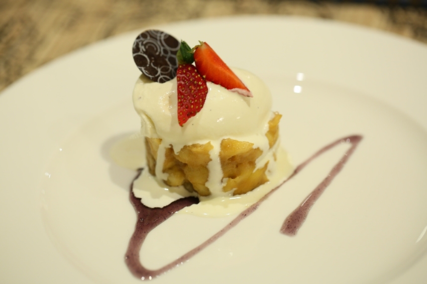 Lamima Komodo Islands Indonesia 18